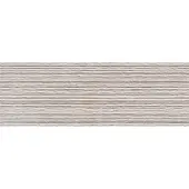 Jabo Neutra wandtegel decor cream 30x90 gerectificeerd