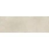 Jabo Arkety wandtegel taupe 40x120 gerectificeerd