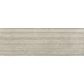 Jabo Zermatt Canna wandtegels natural 30x90 gerectificeerd