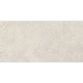 Jabo Wandtegel Pierre Pearl 30x60 gerectificeerd