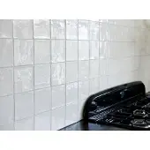 Jabo Oud Hollandse wandtegels wit 13x13
