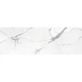 Jabo Statuario Glans wandtegel 40x120 gerectificeerd