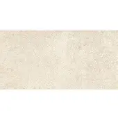 Jabo Wandtegel Pierre Bone 30x60 gerectificeerd
