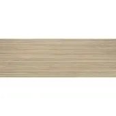 Jabo Larchwood wandtegel alder gestreept 40x120 gerectificeerd