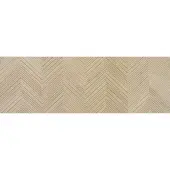Jabo Larchwood wandtegel alder zig 40x120 gerectificeerd
