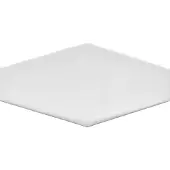 Jabo Viena wandtegel blanco 10x20