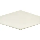 Jabo Viena wandtegel ivory 10x20