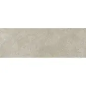 Jabo Zermatt wandtegels natural 30x90 gerectificeerd