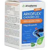 Arkopharma Arkoflex Chondro-Aid 60 St Capsules