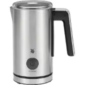 WMF Stelio Melkopschuimer