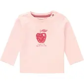 Noppies T-shirt Aachen Baby Maat 50