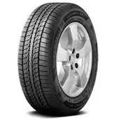 General Altimax Winter 3 ( 205/60 R16 96H XL ) | Winterbanden