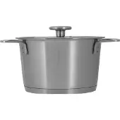 ComBekk Kookpan Recycled Stainless Steel 20 cm