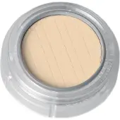 Grimas - Eyeshadow/Rouge - Pure - Zachtroze - 580