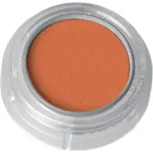 Grimas - Eyeshadow/Rouge - Pure - Lichtoranje - 550