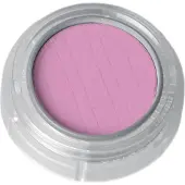 Grimas - Eyeshadow/Rouge - Pure - roze - 570