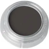 Grimas - Eyeshadow/Rouge - Pure - grijs - 104
