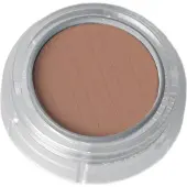 Grimas - Eyeshadow/Rouge - Pure - Terracotta - 890