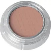 Grimas - Eyeshadow/Rouge - Pure - Licht aubergine - 895