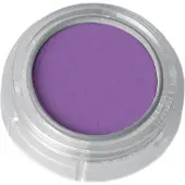 Grimas - Eyeshadow/Rouge - Pure - Lila - 571