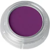 Grimas - Eyeshadow/Rouge - Pure - Felpaars - 572