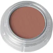 Grimas - Eyeshadow/Rouge - Pure - Oudroze - 885