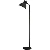 LumenXL Moderne vloerlamp - Lucca