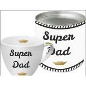 Ppd Mok Super Dad