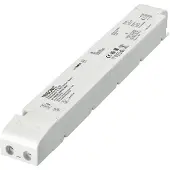Tridonic 28002678, 150 W, 50.000 uur, 198 - 264 V, 0/50/60 Hz, 0,71 A, 43 mm