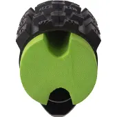 Vittoria Air-Liner Anti-lek systeem