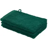 Aquanova Washandje Oslo Pine (Set van 6)