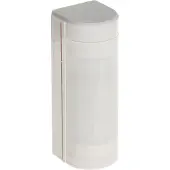 Hikvision DS-PDTT15AM-LM-WE Draadloze Externe TriTech Detector