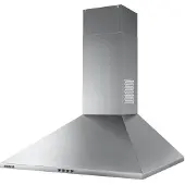 Samsung NK24M3050PS/U1