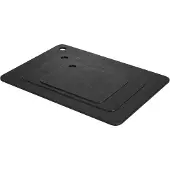 ComBekk Snijplank Cutting Board Zwart 30 x 20 cm