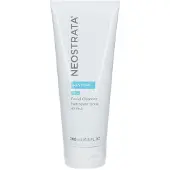Neostrata Restore Facial Cleanser 200 ml