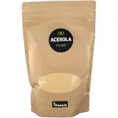 Hanoju Acerola poeder 500 gram