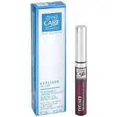 Eye Care Eyeliner Nr. 301 Zwart | 5 g