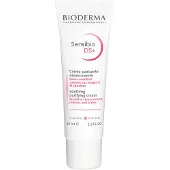 Bioderma Kalmerende crème Sensibio DS+ Reiniger (40 ml)