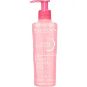 Bioderma Sensibio Schuimgel | 200 ml