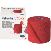 Hartmann Peha-haft LF 6cm x 20m 932460 1 St Vlies