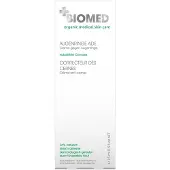Biomed Crème tegen donkere kringen 15 ml Oogcrème