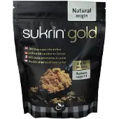 Sukrin Gold Suikervervanger (500 gram)