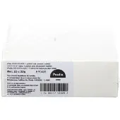 Prodia Chocoladereep Wit Praline 20x35 g Chocolade