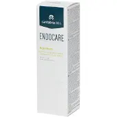ENDOCARE Essential 125ml Reinigingsgel