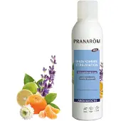 Pranarôm Aromanoctis Slaap en Ontspanningspray Bio | 150 ml