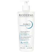 Bioderma Atoderm Intensive Gel-Crème Ultra-Soothing Cooling Care