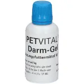 Canina Petvital Darm-Gel