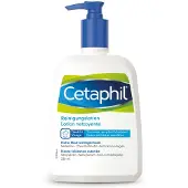 Galderma Cetaphil Gentle Skin Cleanser | 236 ml