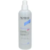 Noreva Xerodiane AP+ Anti-Dryness Cleansing Shower Cream 500 ml Crème