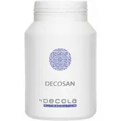 Decola Decosan 180 St Capsules